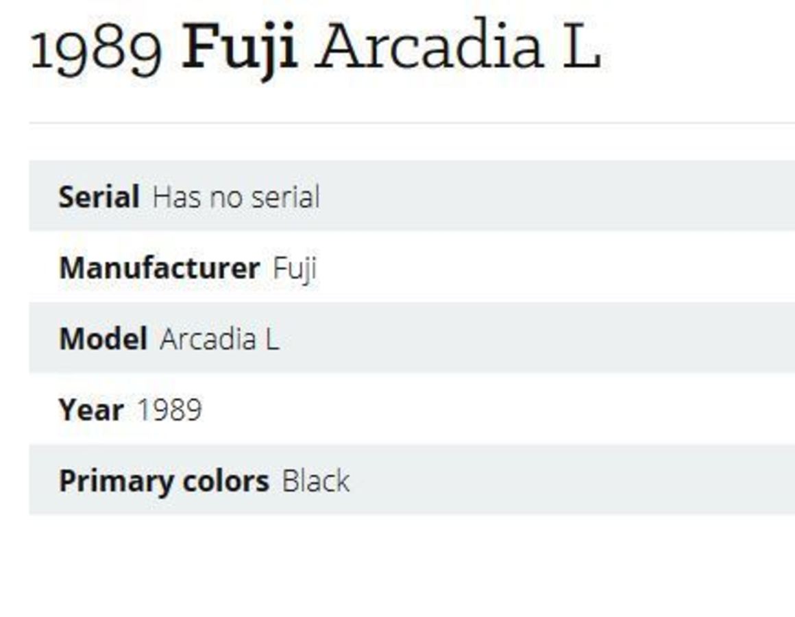 L 1989年富士世外桃源”>
      <blockquote class=