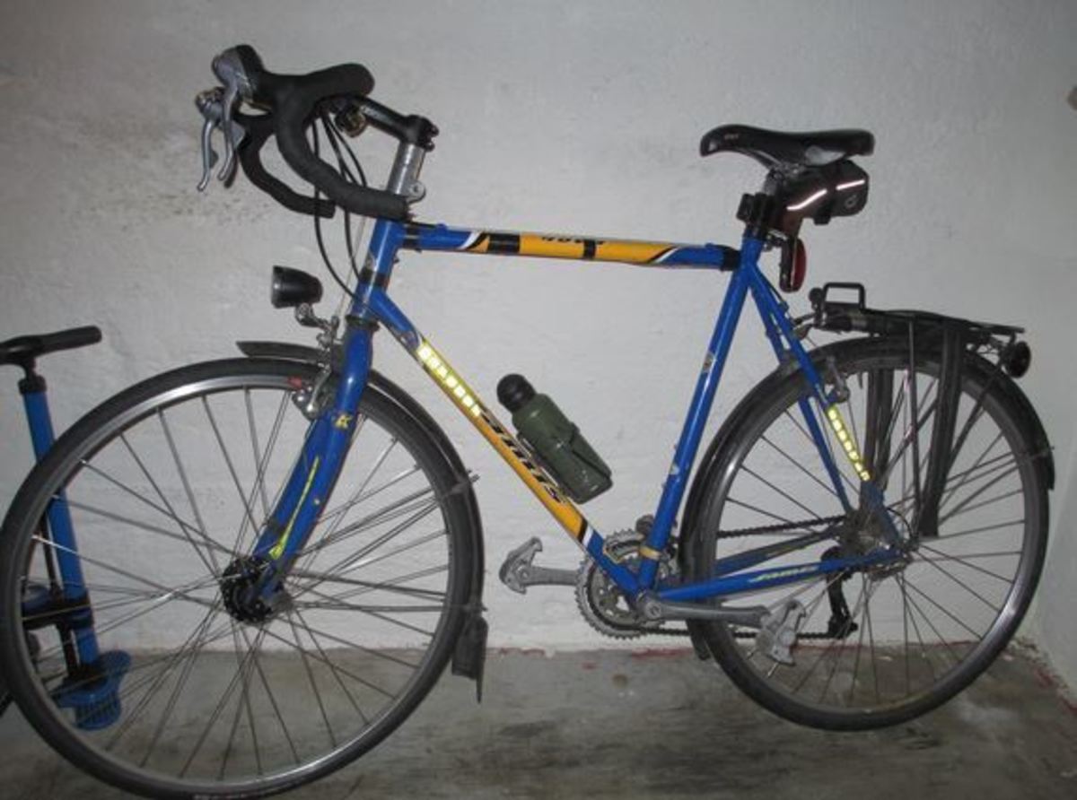 2000年Jamis新星Roadbike”>
      <blockquote class=