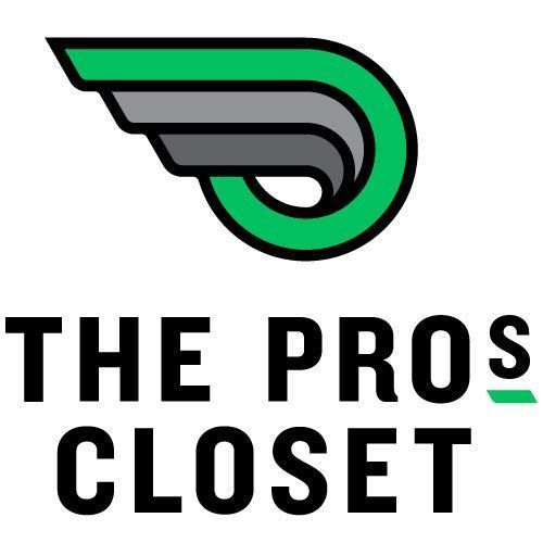 theproscloset