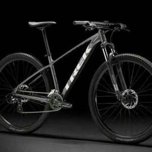 2022 Trek Marlin 5