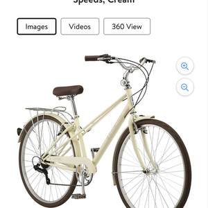 (Schwinn